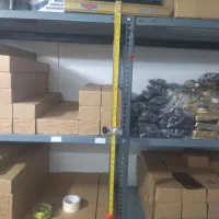 قواره بر صفحه برش بشکن وچسب z90