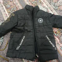 انواع لباس پسرانه ارزان