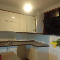 فروش آپارتمان۷۵متری مسکن مهر راه آهن|فروش آپارتمان|گرگان, |دیوار