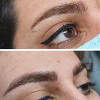 تخفیفات تاتو|خدمات آرایشگری و زیبایی|نیشابور, هفده شهریور|دیوار