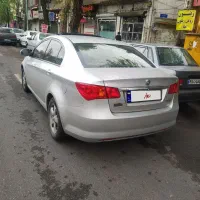mg350|خودرو سواری و وانت|خمام, |دیوار