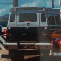 راهنمایی همسفر تهران