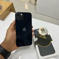 ایفون ۱۳نرمال