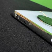 Poco F2 PRO|موبایل|شیراز, کوزه گری|دیوار