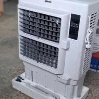 کولر ابی ۳۶ هزار مدیا جنرال برفاب