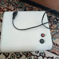 دستگاه یو وی ناخن|آرایشی، بهداشتی، درمانی|خرمآباد, |دیوار