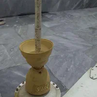 پنکه سقفی