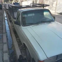 ایران خودرو مدل ۱۳۹۰