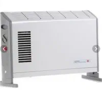 بخاری گازی بدون دودکش با دودکش کم مصرف نو آکبند|بخاری، هیتر، شومینه|اصفهان, فرح آباد|دیوار