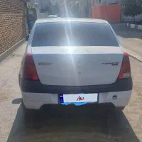 فروش ال ۹۰ مدل ۹۶|خودرو سواری و وانت|بابل, |دیوار