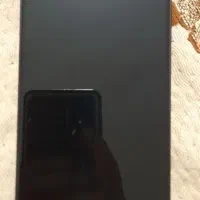 موبایل و گوشی