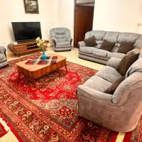 فروش مبل  راحتی کارکرد|مبلمان خانگی و میز عسلی|شیرود, |دیوار