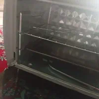 نو سالم