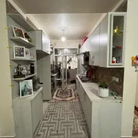 آپارتمان-60-متری