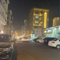 مغازه ۱۷ متری،معلم (حسین آباد)