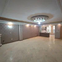 آپارتمان۱۱۰متری/ تکواحدی/ بازسازی/ خوش نقشه|اجارهٔ آپارتمان|تهران, تهرانپارس غربی|دیوار