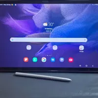 تبلت سامسونگ 12.4