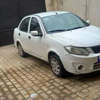 ساینا|خودرو سواری و وانت|کرمانشاه, |دیوار