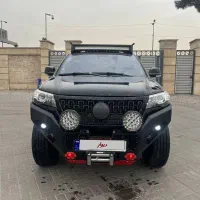 مکس موتور کلوت فول لوازم افرود مدل ۱۴۰۲