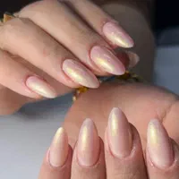 ارائه کلیه خدمات و آموزش تخصصی ناخن|خدمات آرایشگری و زیبایی|اهواز, کمپلو شمالی|دیوار