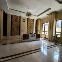 ۱۰۰ متر / سازه مجلل و برند منطقه / رودکی غربی|فروش آپارتمان|کرج, مهرویلا شمالی|دیوار
