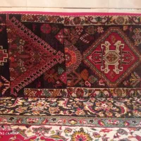 پشتی|پشتی|مرودشت, مختارآباد|دیوار