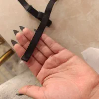 لباس خواب زنانه و نو|لباس|مشکیندشت, |دیوار