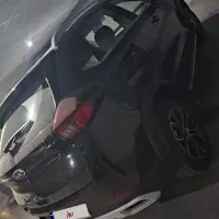 mvm|خودرو سواری و وانت|اندیشه, اندیشه فاز ۳|دیوار