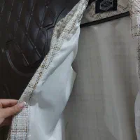 کت پاییزی|لباس|قرچک, میرزائی شمالی|دیوار