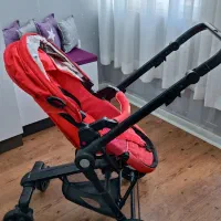 کالسکه خارجی|کالسکه و لوازم جانبی|بندرعباس, |دیوار