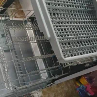 ماشین ظرفشویی|ماشین ظرفشویی|رباطکریم, رباطکریم|دیوار