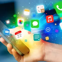 آموزش نرم افزار موبایل فوق تخصصی فشرده