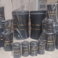 اورانوس ۱۶ پارچه  نو