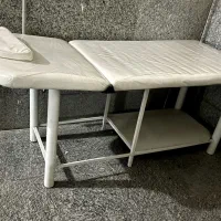 تخت کیلینیک