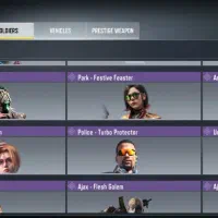 کالاف اکانت|کنسول، بازی ویدئویی و آنلاین|اسدآباد, |دیوار