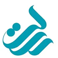 سریع الوصول