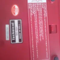 تلفن منزل|تلفن رومیزی|نورآباد ممسنی, |دیوار