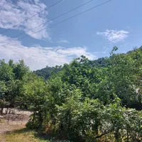 اجاره روزانه خانه ویلایی ۱۰۰ متری ۲ خوابه|اجارهٔ کوتاهمدت ویلا و باغ|رضوانشهر, |دیوار