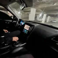 هایما s7پلاس|خودرو سواری و وانت|الیگودرز, |دیوار