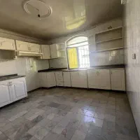 اجاره ویلایی دربست تعاون