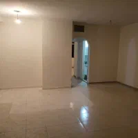 100-متر-پارکینگ-تک-واحد