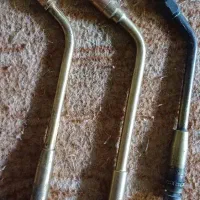 قطعات خودرو