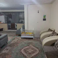 70 متر تک خواب