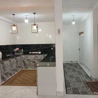 سوئیت ویلایی روزانه|اجارهٔ کوتاه‌مدت آپارتمان و سوئیت|قشم, |دیوار