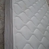 تشک کودک رویا