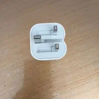 اداپتور آیفون