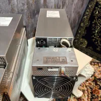 ماینر M30 با ضمانت