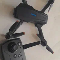 پاهباد|دوربین عکاسی و فیلمبرداری|بانه, |دیوار