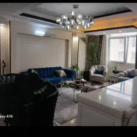 آپارتمان64-متری-یک-خواب-جنت-آباد-جنوبی-بازسازی-شیک