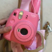 دوربین چاپ فوری